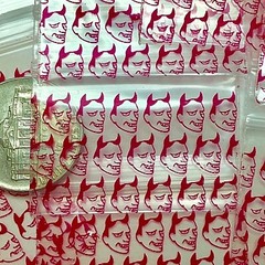 2 MIL 1510 BAGGIES ZIP DESIGN BAGS 1000PCS 1.5″ X 1″ CHOOSE DESIGN, READ DETAILS