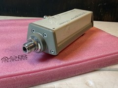 HP AGILENT 8734A Pin Modulator 7.0-12.4Ghz