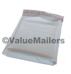 200 10×13 x 2″ Expansion Poly Mailers Bags Plastic Shipping Envelopes