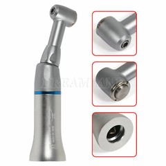 NSK Style Dental Contra angle fit FG 1.60mm / CA 2.35mm Low Speed Handpiece pcr