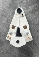 Century 629002-001 OEM Replacement Stationary Switch New In Box. Free shipping