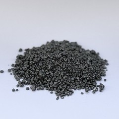 1lb (454g) Ultra Pure Selenium “metal” shot 99.999% Element Sample 5N granules