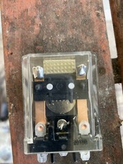 KUL-11D15D-12 KUL11D15D12 LATCHING 11 PIN LIKE TE CONNECTIVITY New