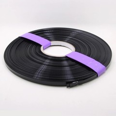 Heat Shrink Tube Tubing battery Wrap Sleeve Black 30mm to 500mm UK Seller/Stock