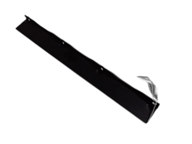 Navistar International Truck 3553499C2 ANGLE BAR