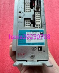 1pc used Panasonic DV47L040MSGH P326M-040MSGH driver