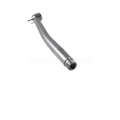 2 PCS Dental High Speed Handpieces 2 Hole Air Turbine Borden NSK Pana Max Style