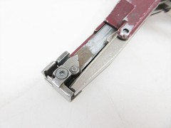 PANDUIT GS2BL CABLE TIE TOOL ADJUSTABLE