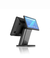 TPV Android SUNPOS | Quad-Core RK3568 | 4GB RAM | 32GB | 15.6″ | GMS