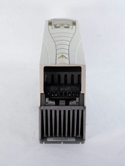 ABB ACS550-U1-015A-4 AC Drive 480V 15.4A 3-Phase ACS550U1015A4
