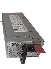 HP ATSN 7001044-Y000 1000W Hot-Swappable Redundant Server Power Supply PSU