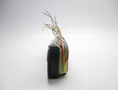 ADVANCE R-4S40-A-TP-AC 120V NSMP
