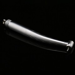 10 Yabangbang Dental Turbine 3 Triple Water Spray 4 Holes High Speed Handpiece