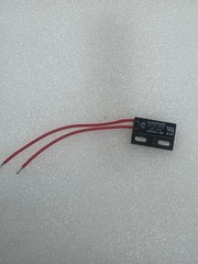 New – Hamlin Proximity Sensor 59135-010 10W MAX, 120VAC – 0.5A