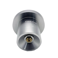 Ford Cup Viscosity Testing Cup Size 1#2#3#4#5#6# Volume 100±1ml Paint Varnish