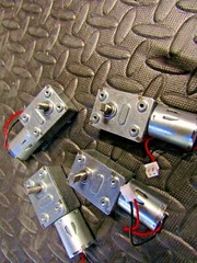 DC 12V 6RPM Slow Speed High Torque Mini Electric Metal 370 Turbo Worm Gear Motor