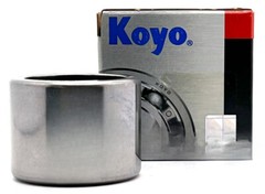 NEW KOYO BH-2020 Full Complement Needle Roller Bearing 1 1/4 x 1 5/8″ x 1 1/4