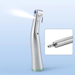 Pro Dental Implant Motor Dental Implant System 20:1 Control Angle