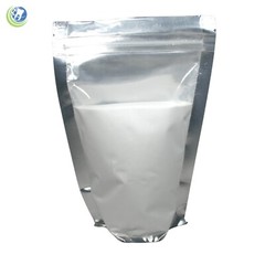 1 Lb Dental Grade White Aluminum Oxide 25 Micron Polishing Blasting Abrasive 99%