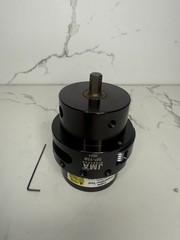 JMA – Wireless 1 5/8 inch Prep Tool – SP-158 – 1822
