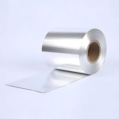 99.995% Pure Tin Metal Sheet Panel Plate Foil Thick 0.02mm-5mm Length 0.1 0.2m