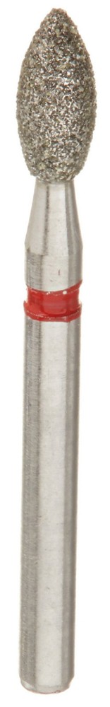 SUPÉR Multi-Use Diamond Football 368/023F FINE pack of 10 – $5 Combine Ship