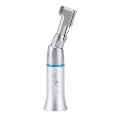 Dental Slow Low Speed Handpiece Contra Angle Latch /Push Button