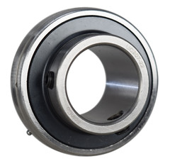 1-3/8″ Insert Ball Bearing With Set Screws UC207-22 INS-SC-106 GY1106KRRB VS-222