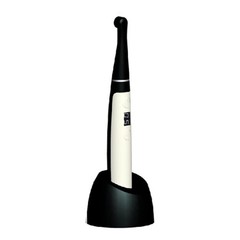 Wireless Dental LED Curing Lamp 2500 Mw/cm2 Cordless Resin Cure Lamp
