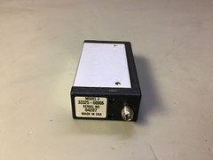 REPAIR Service For HP Agilent Attenuator 2.4 mm 2.9 mm DC – 40 GHz , DC – 50 GHz