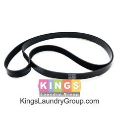 70276203P HIGH QUALITY BELT POLY-V 94, 70053105P, TU20125, TU21808 For H,SQ