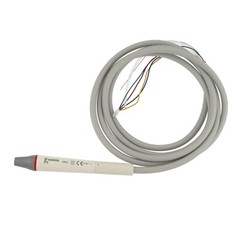 Woodpecker Dental Ultrasonic Scaler UDS N2 N3 DTE V2 V3 LED Handpiece Built in