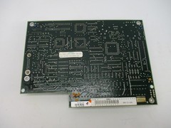 SIEMENS 6RA8232-1DB0/Z1004 A1-106-101-509 VER. 8 UNMP