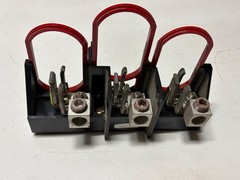 GE Terminal & Fuse Clip Block for ADS36200HD Panelboard Switch