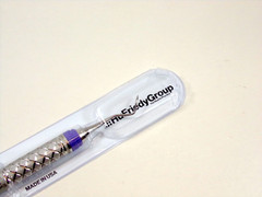 Lot of 10 Sickle Scaler No. 204S | Everedge 2.0 | S204S9E2 Kit / 10 Pcs