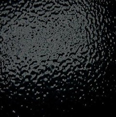 Hammertone Black Powder Coating Paint – NEW 1 LB