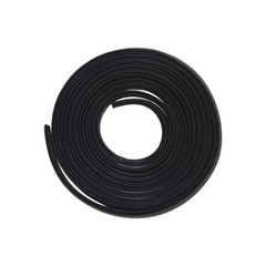 52″ X 52″ For ROPS Red Tuff Top Tractor & Mower Canopy 2″ x 2″ or 2″ x 3″