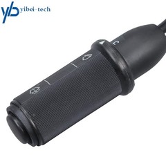 Forward & Reverse Column Switch Fit For JCB 701/80297 Lights & Wiper Switch