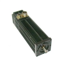 Engel BSK 30120-R2.4-B7.2 Servo Motor 300 V 600 Watt 3000 RPM
