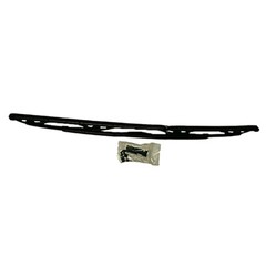 Fits Caterpillar BLADE A WIPER 6V7419 NEW