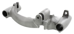 Steel Dragon Tools® 311 Carriage 312 Lever 68815 fits RIDGID® 300 Pipe Threader