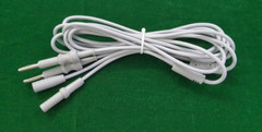 Vessel Sealing Biclamp Cable Laparoscopic Endoscopy Surgical Instruments
