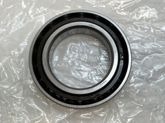 NSK 7011CTYP5 Bearing 55x90x18 mm 7011C 7011-C-TY-P5 Japan