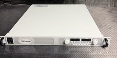 TDK-Lambda GEN60-25 GEN 1500W 0–60 V / 25A Programmable Power Supply *Guaranteed