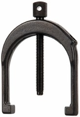 Starrett 2 Inch Max Capacity of V, 3 Inch Long x 2-1/2 Inch Wide x 2 Inch Hig…