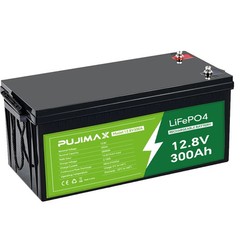 CHICNOD 48V 100Ah LiFePO4 Lithium Battery Bluetooth BMS Deep Cycle for Golf Cart