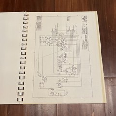 Behlman-Invar Model TPA-36/18 Operational-Maintenance Manual