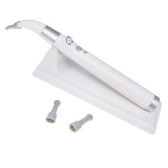 US Dental Implant spotter Detector 3D Smart Locator 360° Finder Head