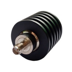 DC-3GHz 10W SMA RF Attenuator SMA-JK 50ohm 1dB 3db 10db 15db 20db 30db 40dB