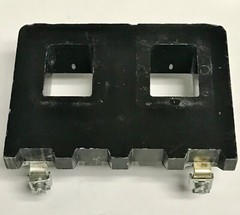 SIEMENS FURNAS 75D73251G Size 3 Size 3-1/2 Coil Dual Voltage 220-240VAC 190-220V